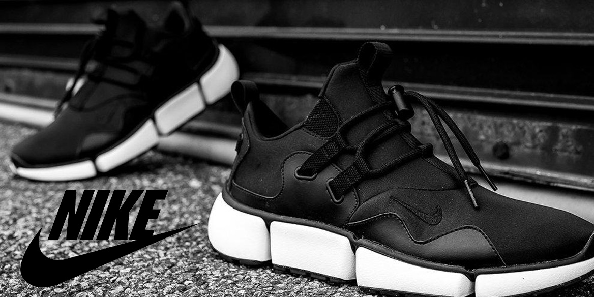 nike flash sale today