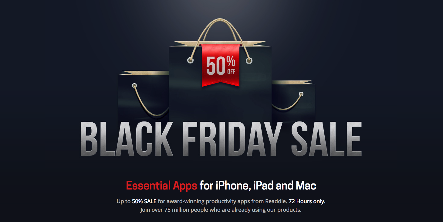 Friday sport. Black Friday for Phone. Прверьанк Readle. Mac Black Friday 2016. Creative cloud Black Friday.