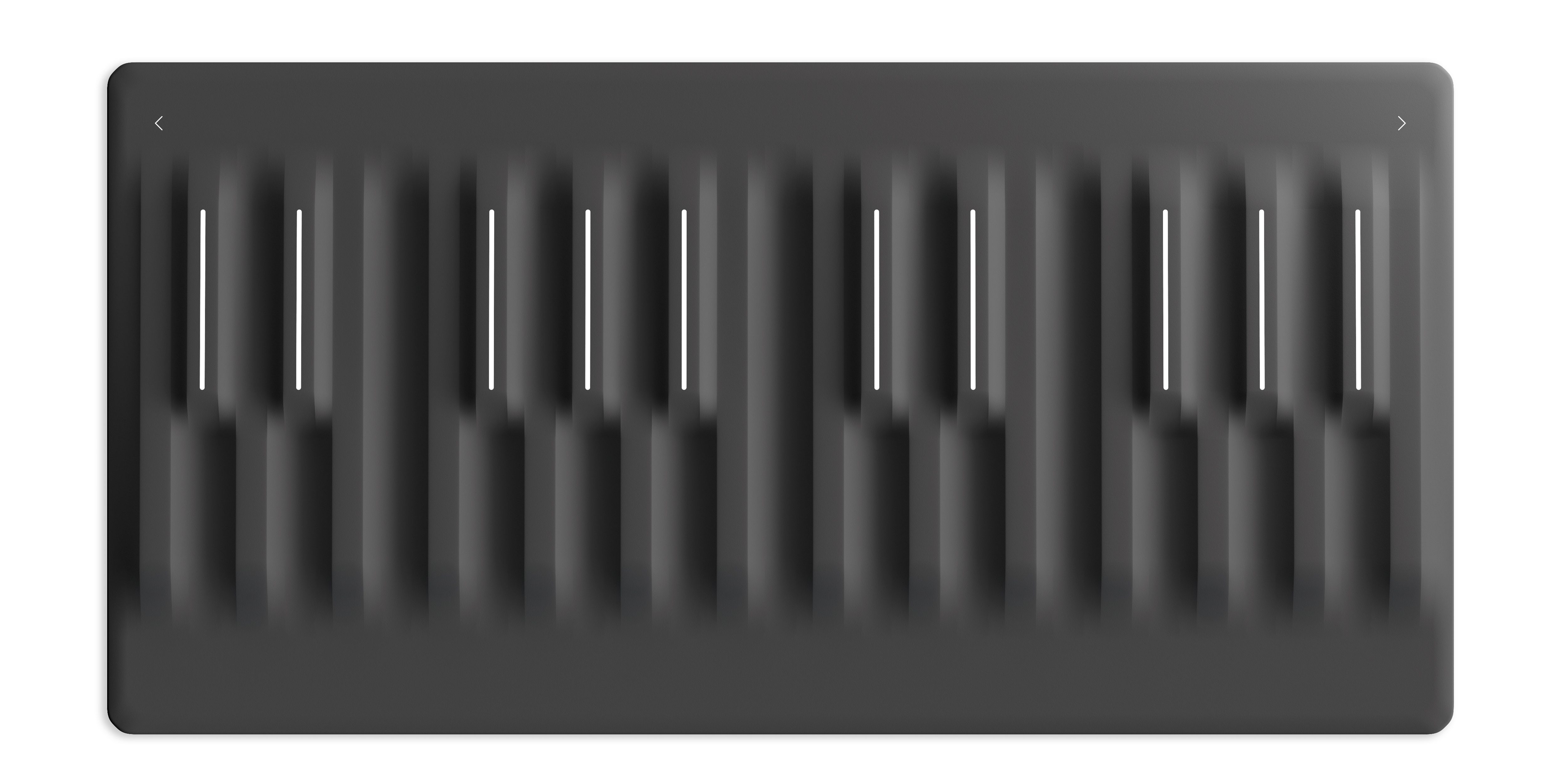 roli seaboard block avis