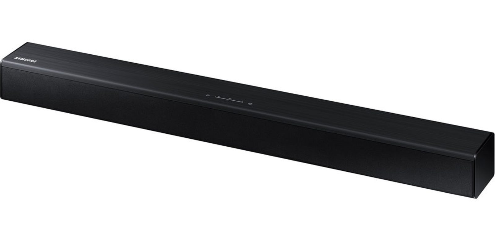 Samsung саундбар сабвуфер. Samsung hw-j250. Саундбар самсунг с сабвуфером. Sennheiser AMBEO Soundbar. Саундбар самсунг старые модели.