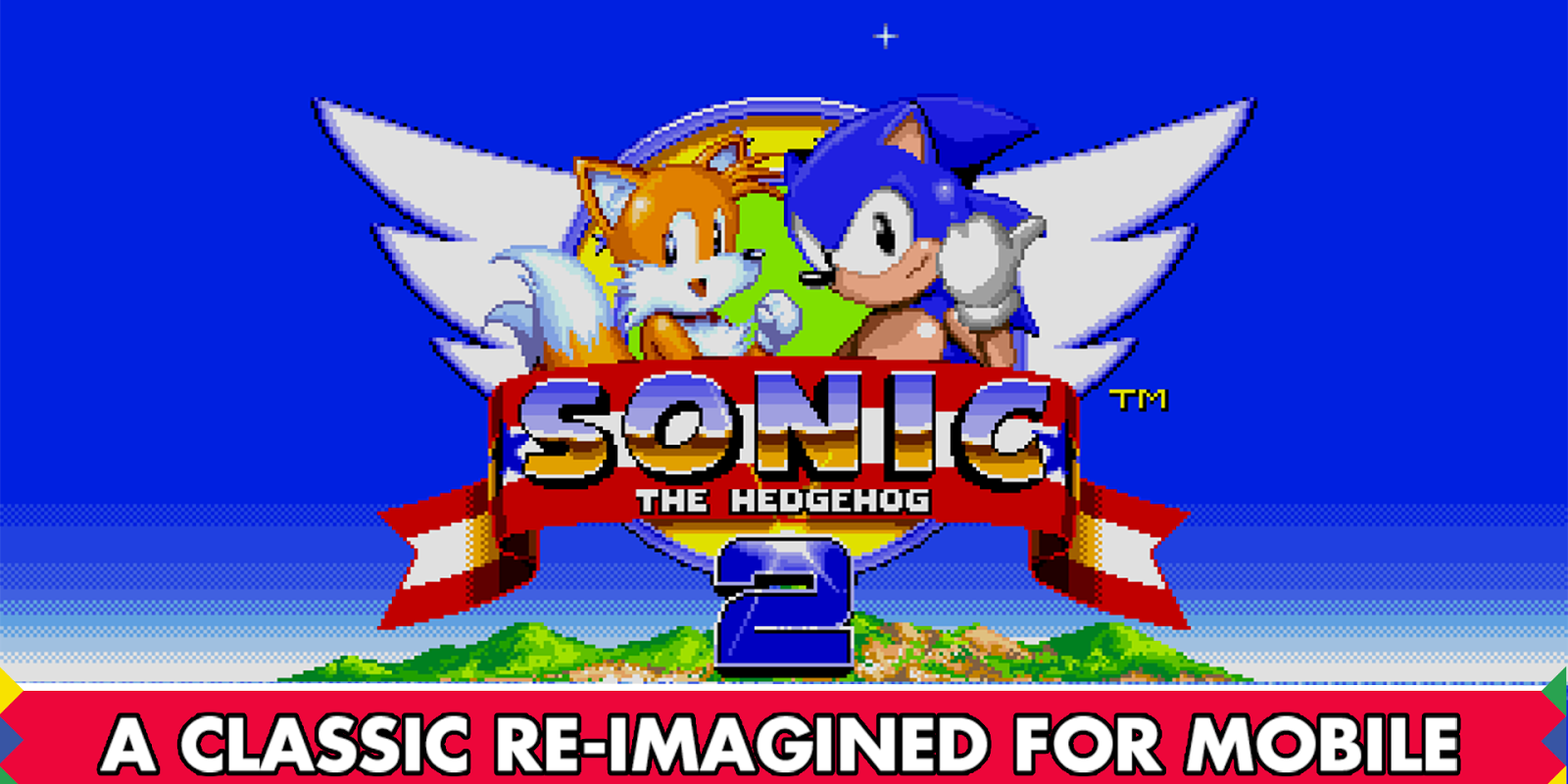 hyper sonic the hedgehog - Google Search  Sonic, Sonic the hedgehog,  Classic sonic