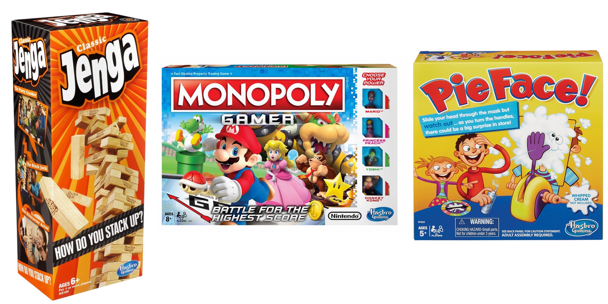 popular-board-games-discounted-at-target-monopoly-gamer-edition-for-20