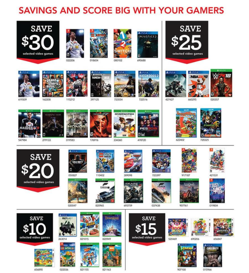toys r us ps4 price