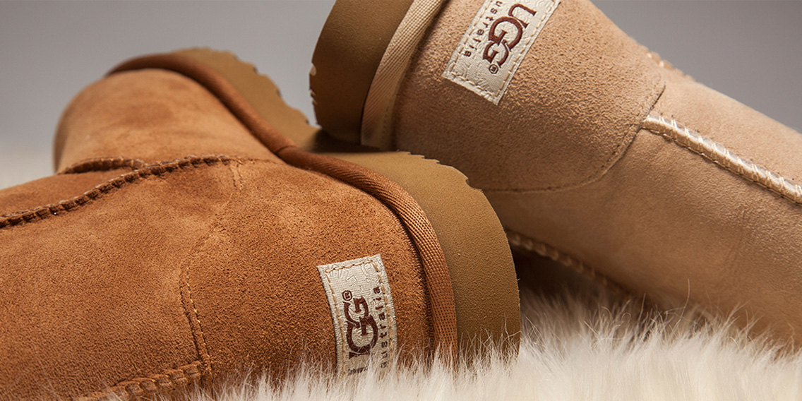 UGG Closet Sale offers up to 65 off styles for the entire family