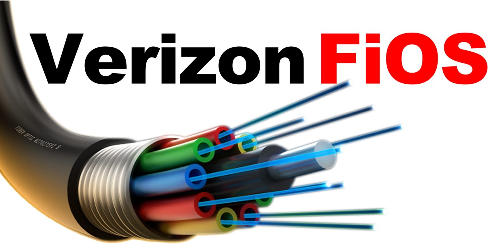 Verizon Fios Now Offers 100 Internet For 40 A Month 20 Off
