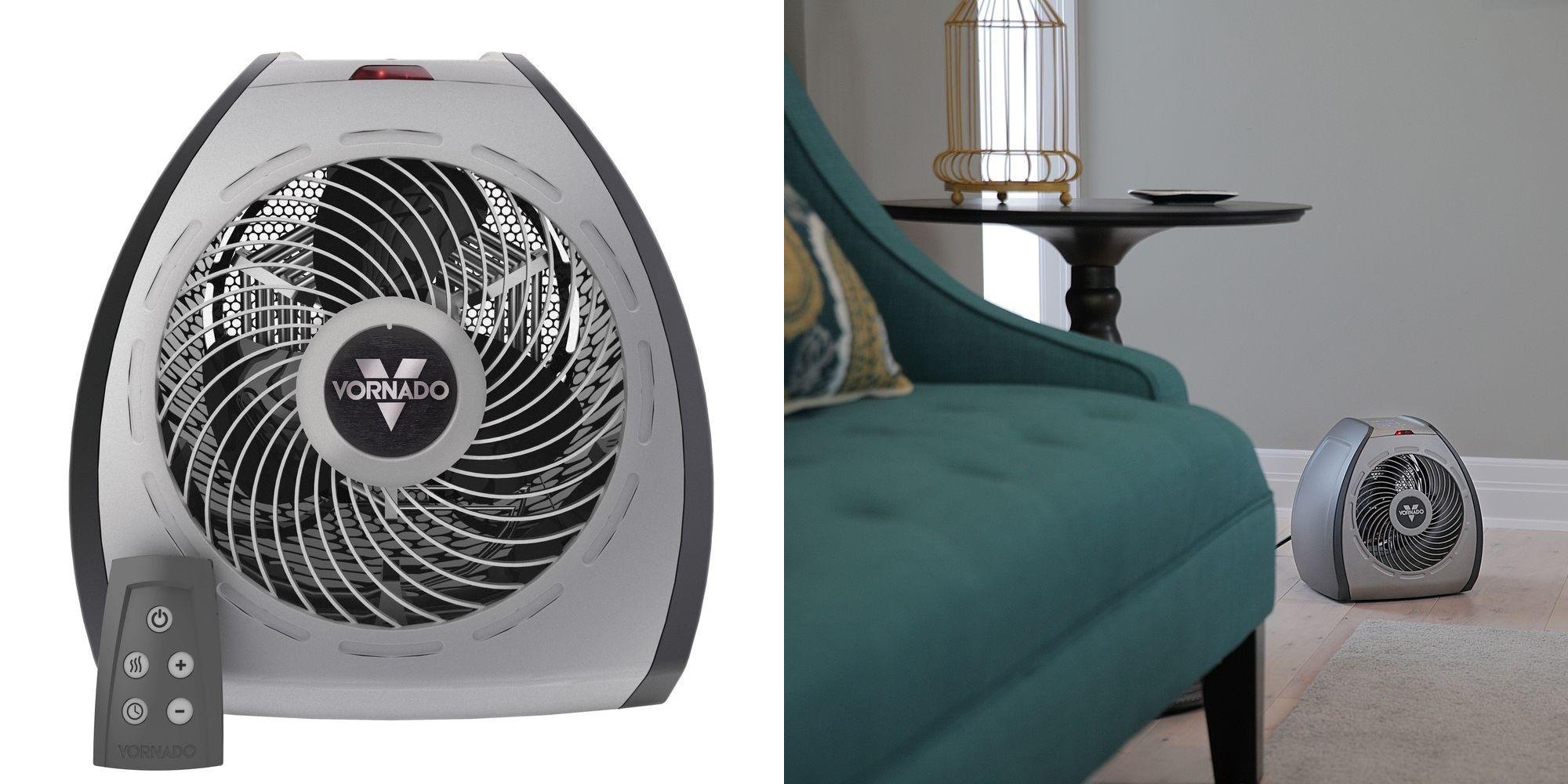 vornado-whole-room-heater-with-remote-will-keep-you-warm-for-75-reg