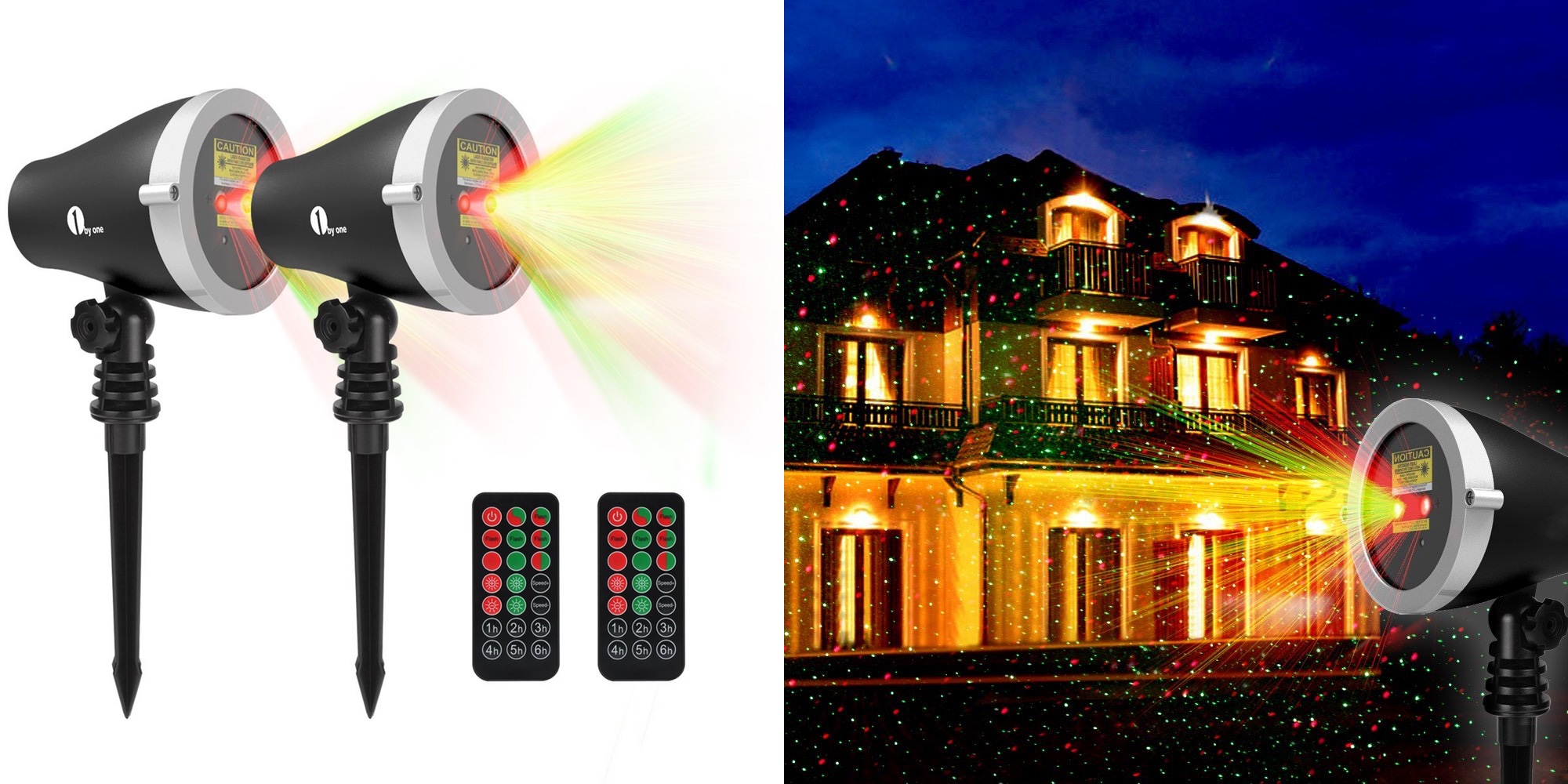 https://9to5toys.com/wp-content/uploads/sites/5/2017/12/1byone-christmas-outdoor-laser-light-projector.jpg