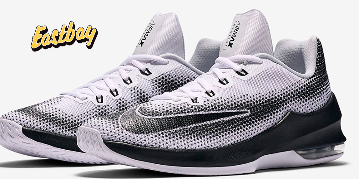 Eastbay Clearance Event extra 50 off Nike, Jordan, Under Armour, adidas, more 9to5Toys