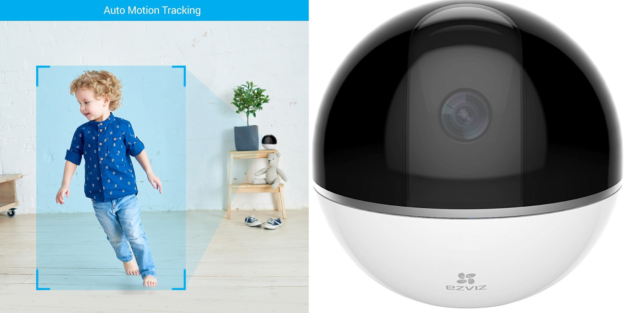 How to use your Amazon Echo Show as a home security camera
