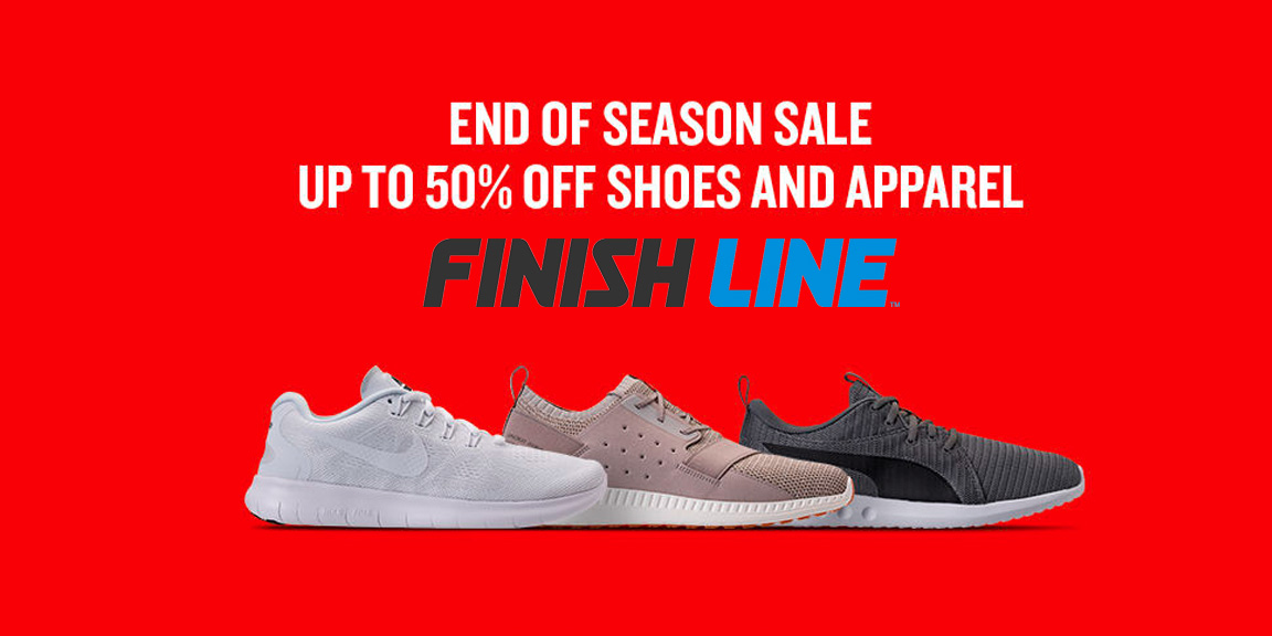 finish line adidas sale