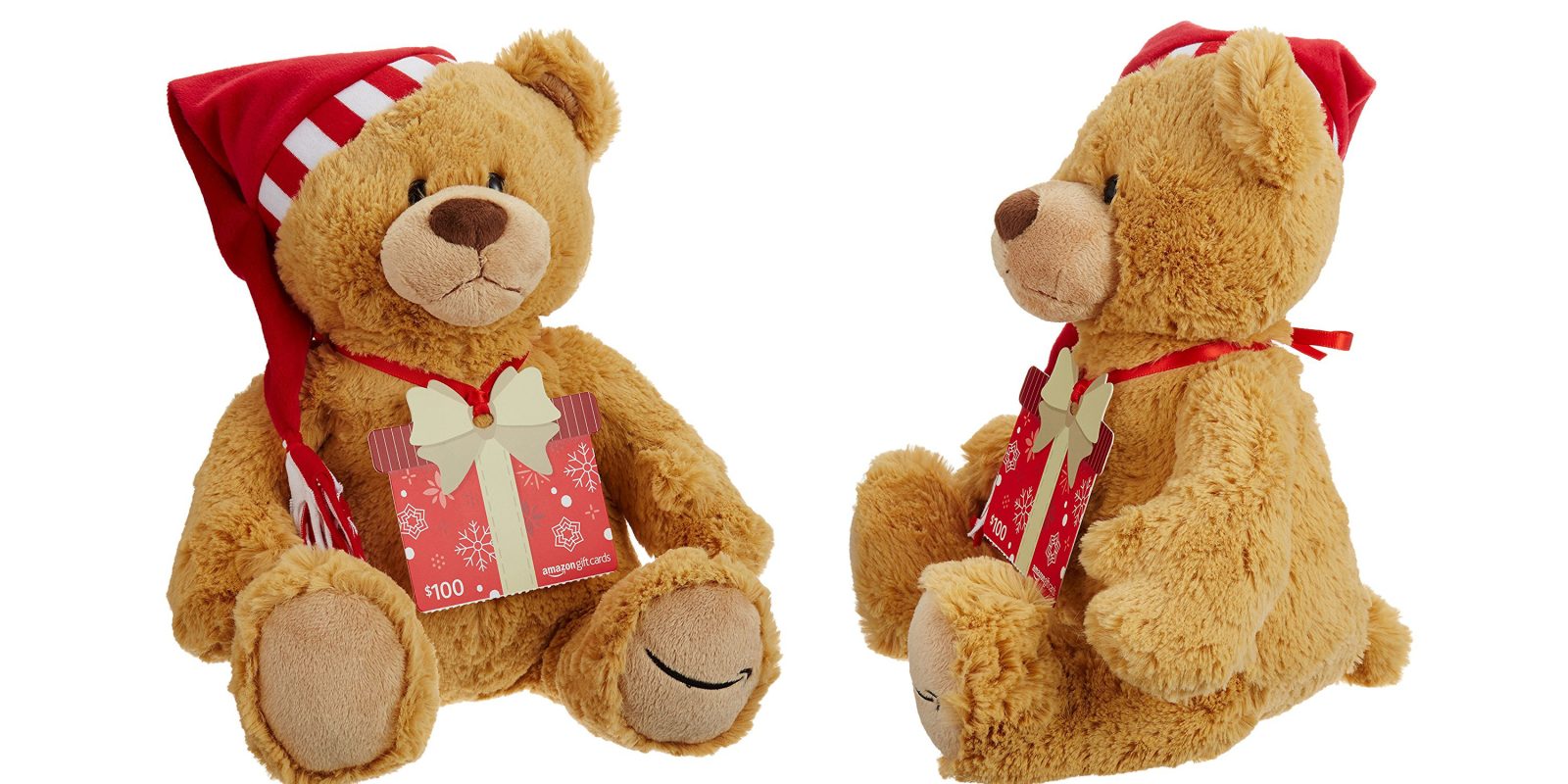 gund teddy bears