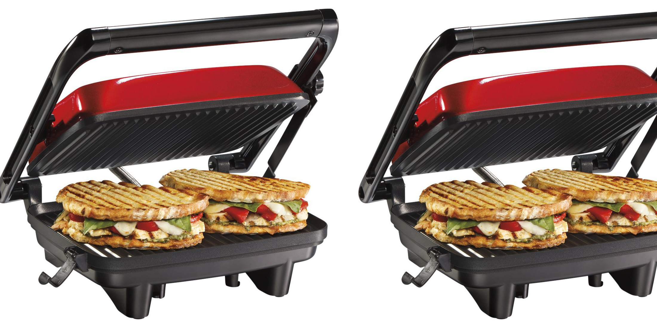 hamilton-beach-panini-press-giveaway-life-in-pleasantville