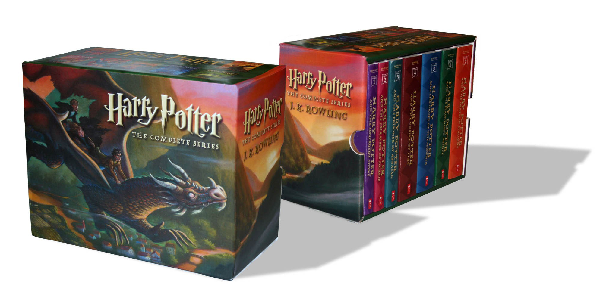 amazon harry potter book 1