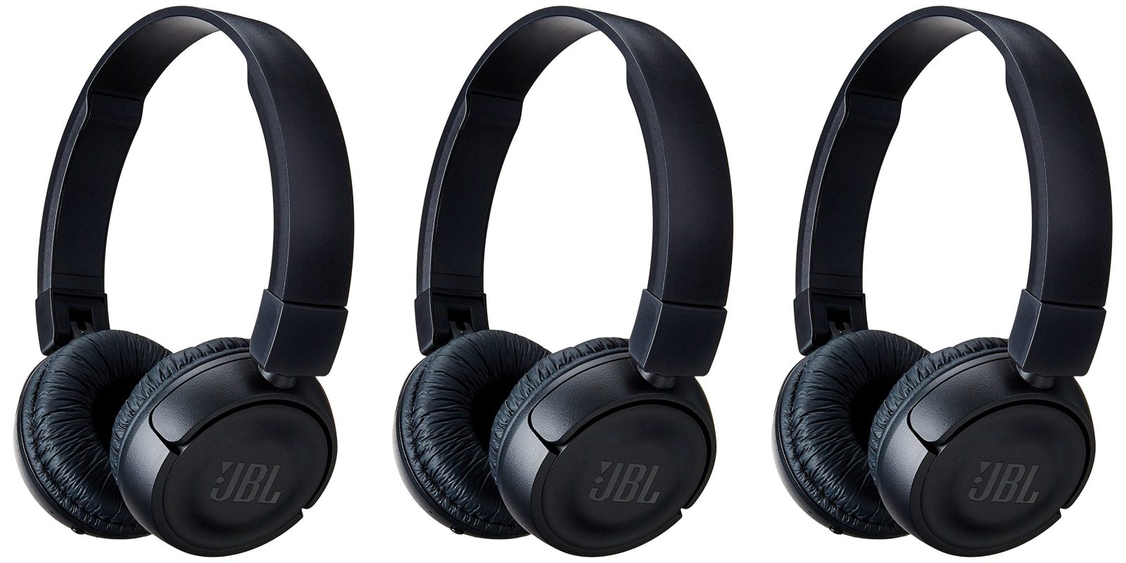 jbl wireless on ear headphones review