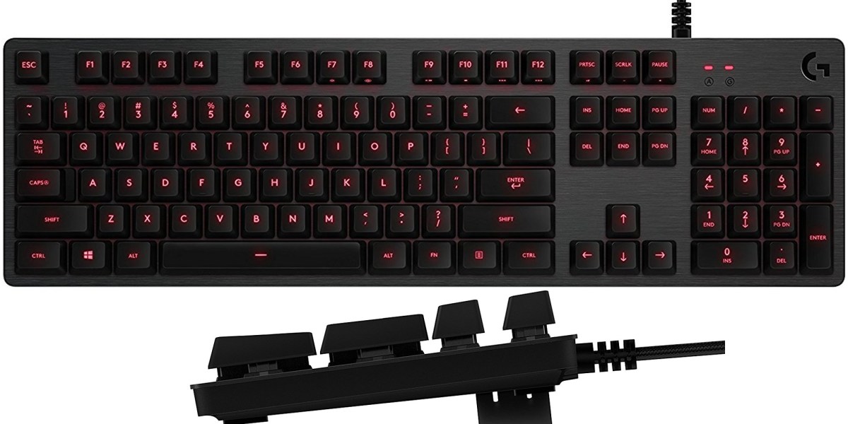 Механическая клавиатура днс. Свитчи Logitech g413. Logitech g413 PNG. Клавиатура g413 свитч. Механическая клавиатура 60 процентная Логитек.