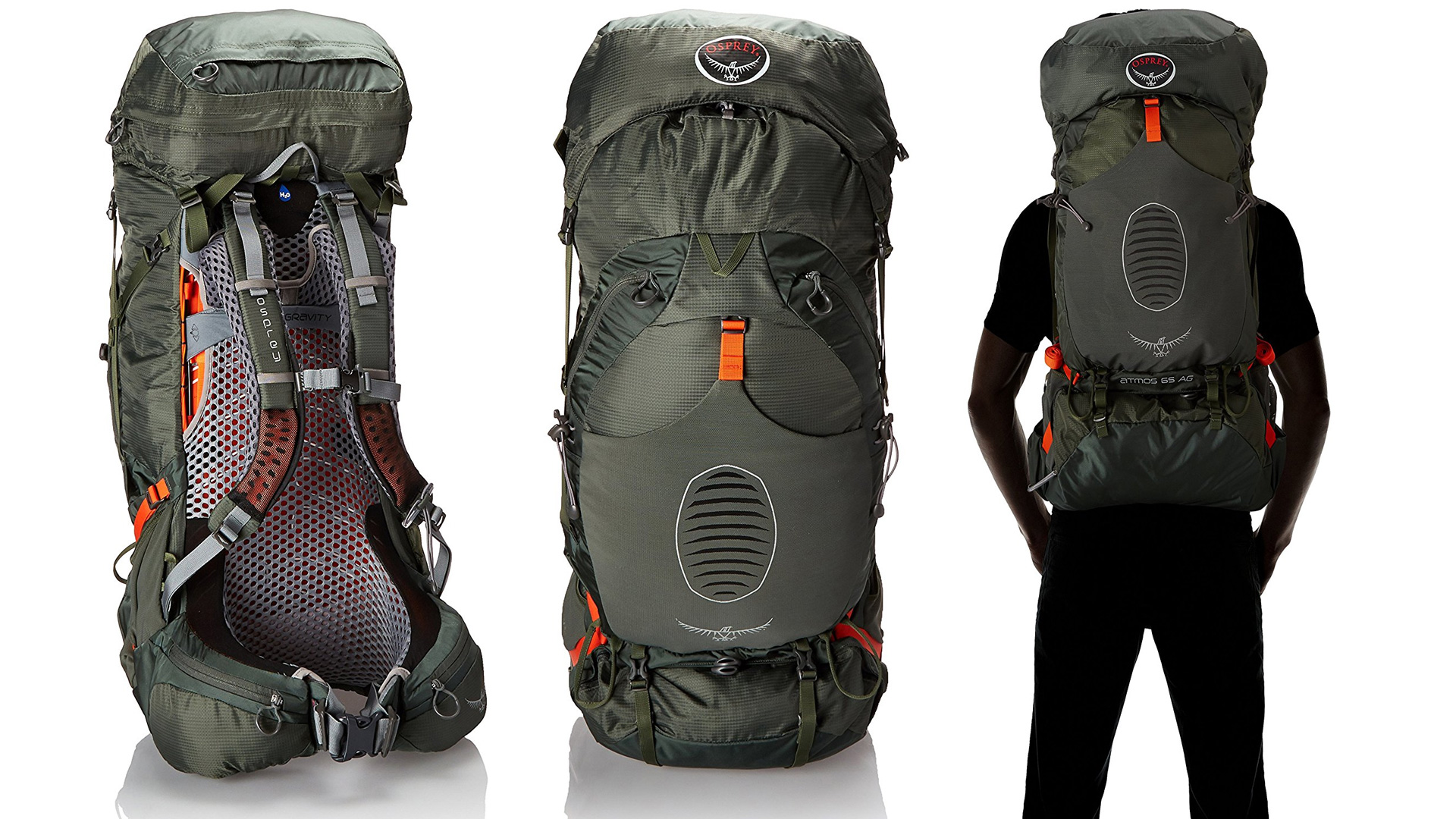 osprey atmos 65 canada