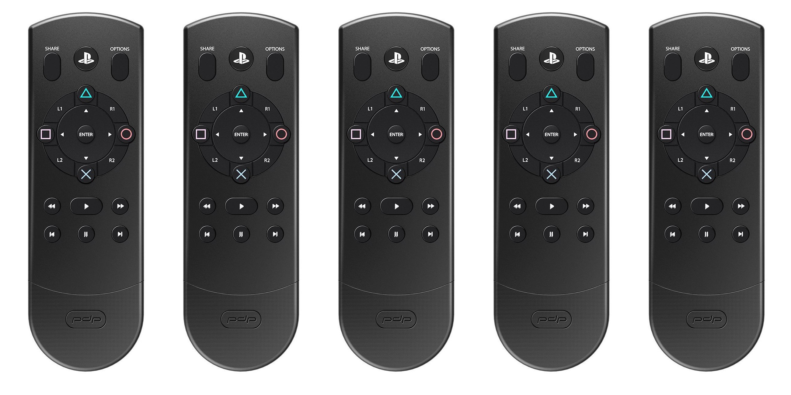 blutooth gaming remote for mac
