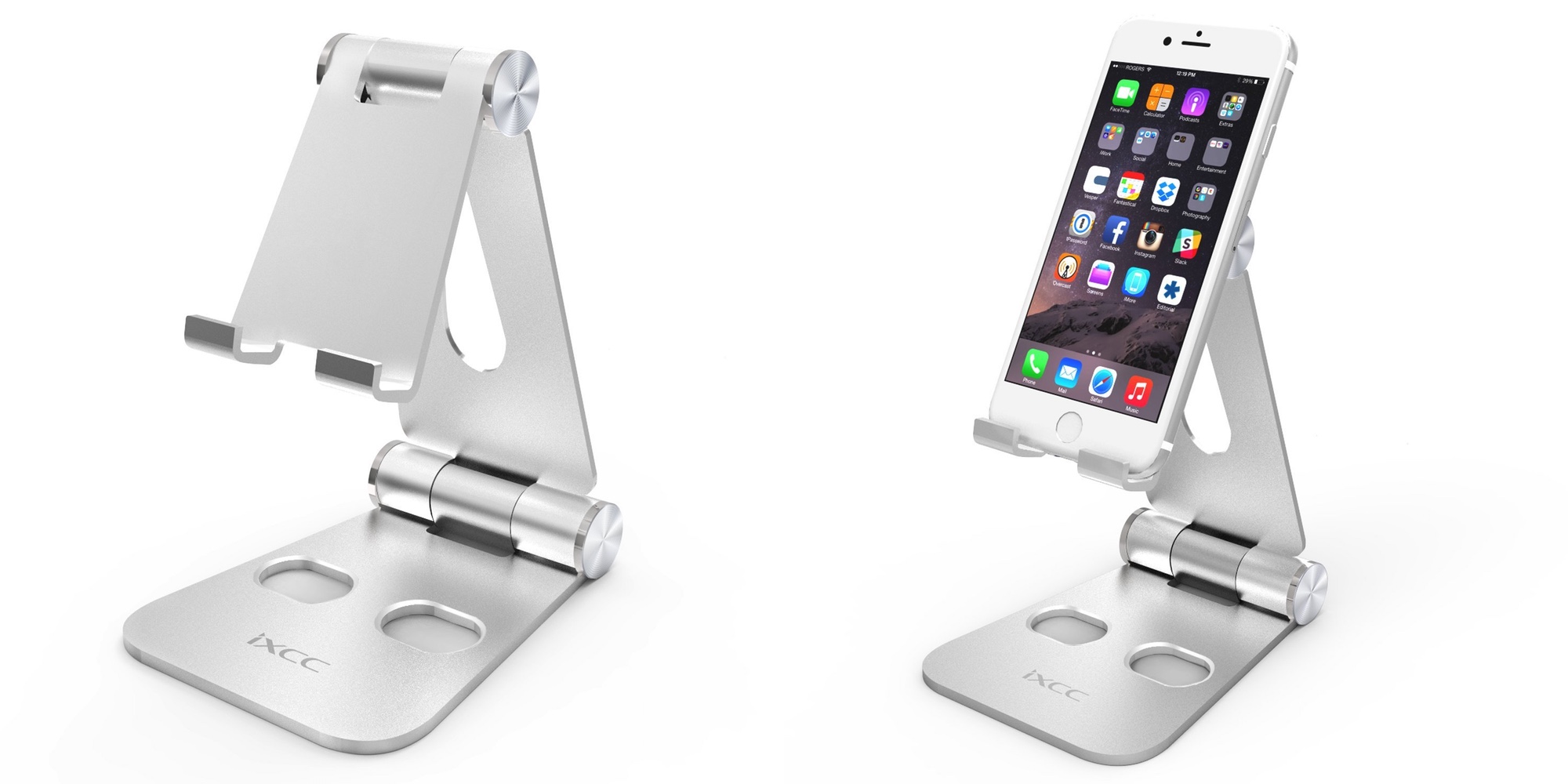 what-does-the-i-in-iphone-stand-for-it-s-probably-not-what-you-think