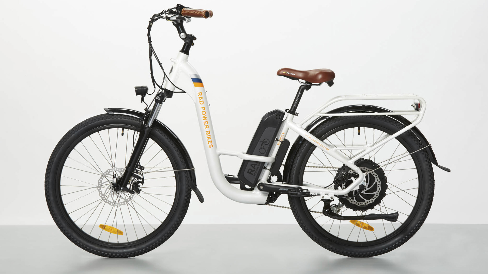 rad electric bike 2018