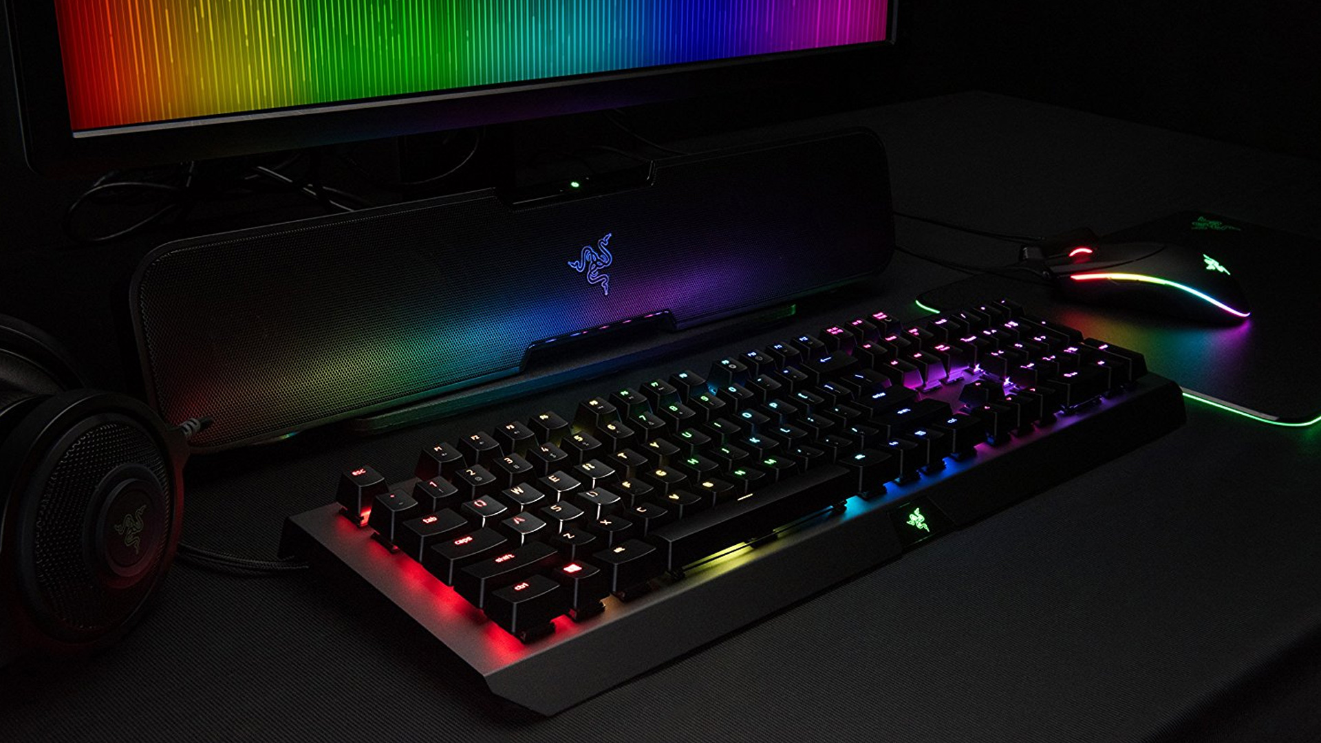 Razer black. •Keyboard: Razer BLACKWIDOW X Chroma. Razer rz03-0177. Razer BLACKWIDOW Chroma. Механическая клавиатура Razer BLACKWIDOW.