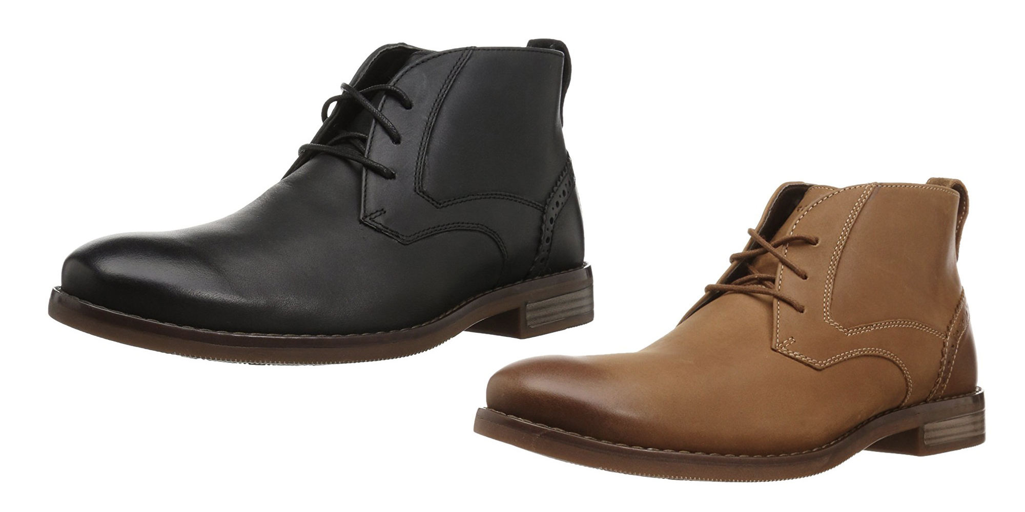 best rockport dress shoes