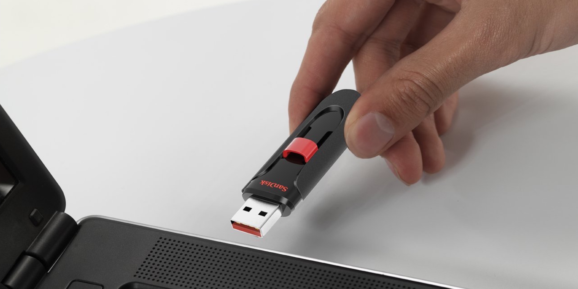 Как снять флешку. SANDISK Flash Drive 2gb. Флеш-драйвер SANDISK Cruzer Glide 64 GB USB 3.0 Black.