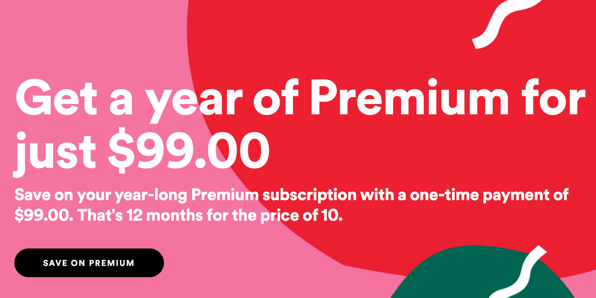 score-a-spotify-premium-1-year-subscription-for-99-just-in-time-for