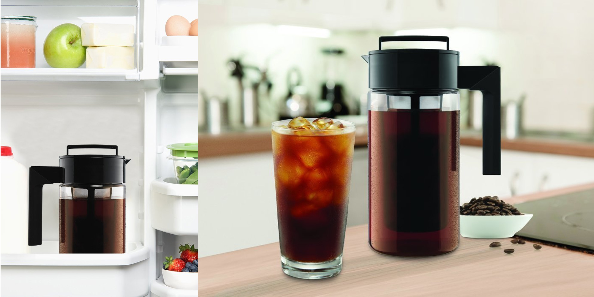 https://9to5toys.com/wp-content/uploads/sites/5/2017/12/takeya-cold-brew-coffee-maker.jpg