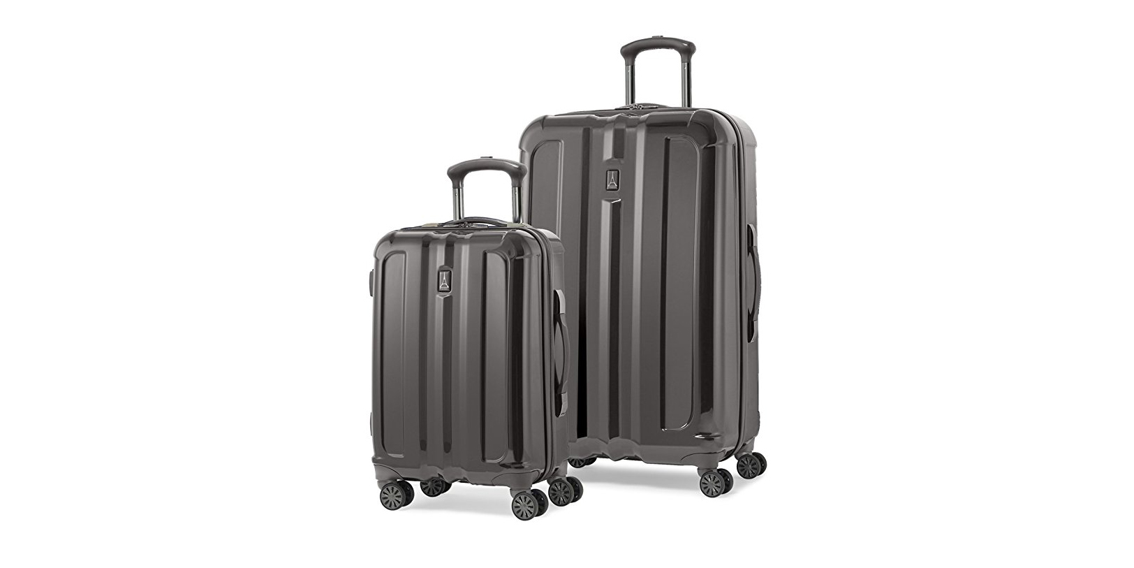 Toprated Travelpro Luggage up to 70 off at Amazon, today only