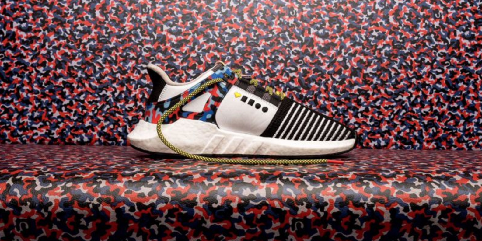 Human race 2024 birthday price