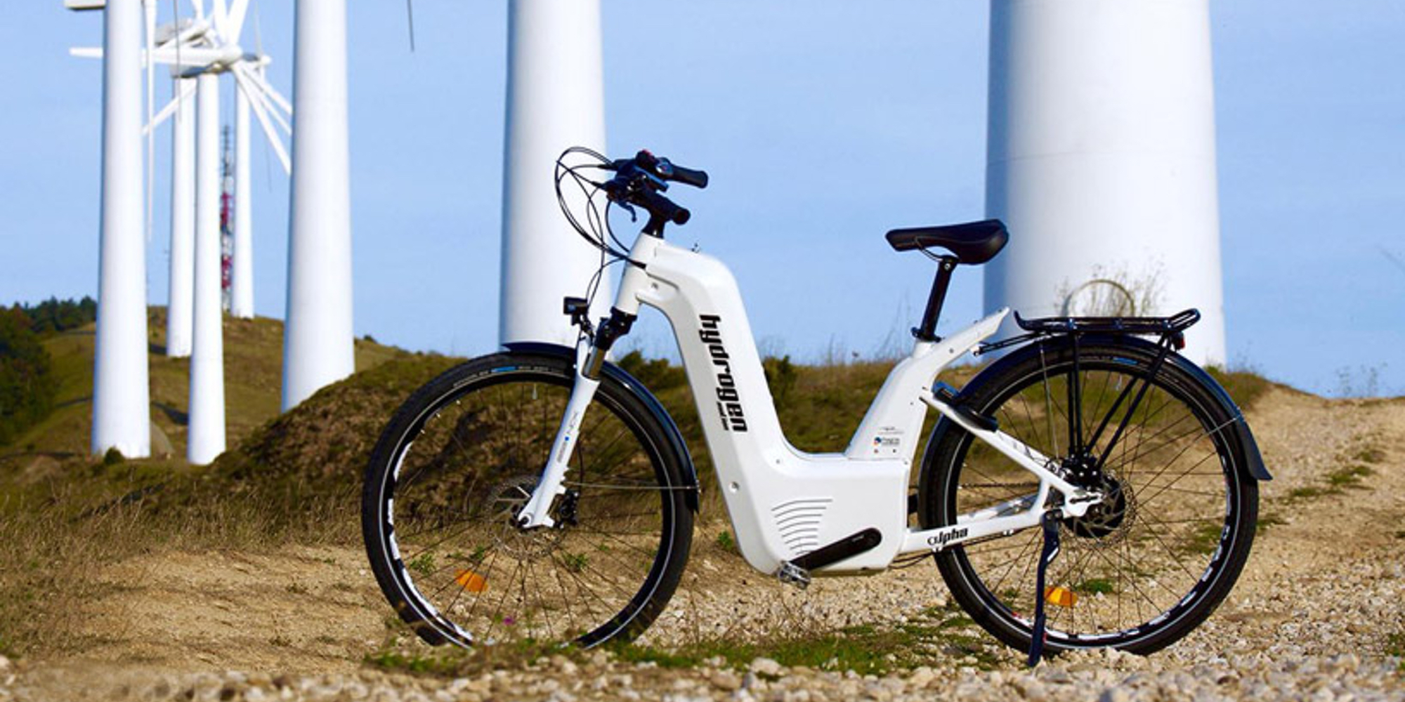 tesco electric bike