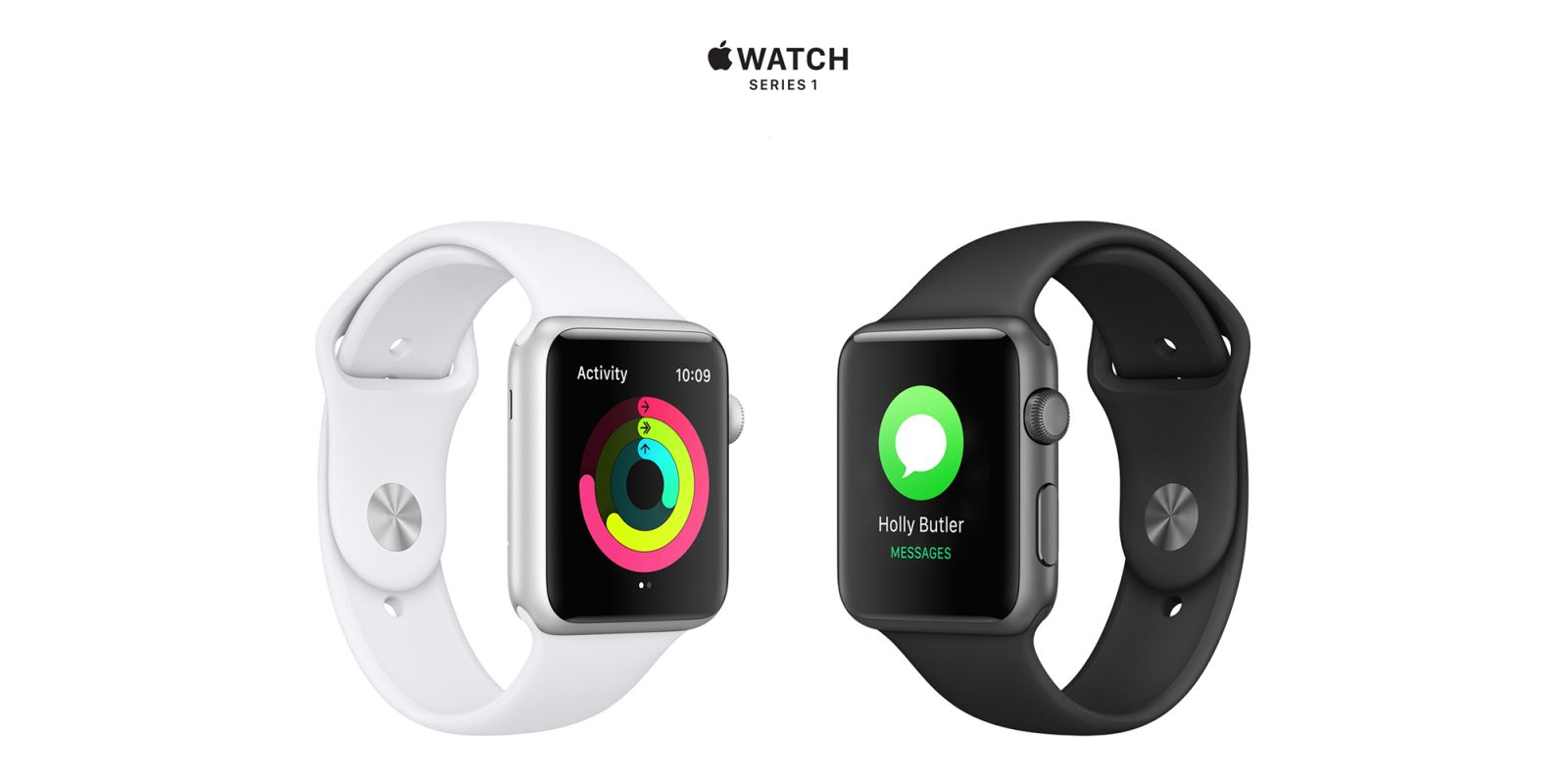 Apple discounts refurbished iPhone 7/Plus & Apple Watch 