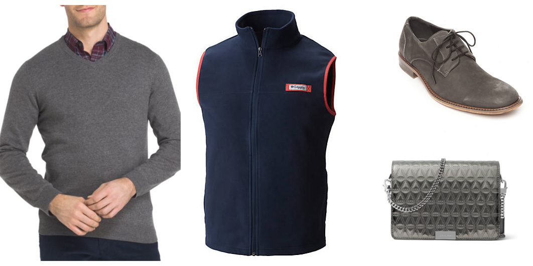 Belk Winter Clearance Event up to 80 off Ralph Lauren, Michael Kors