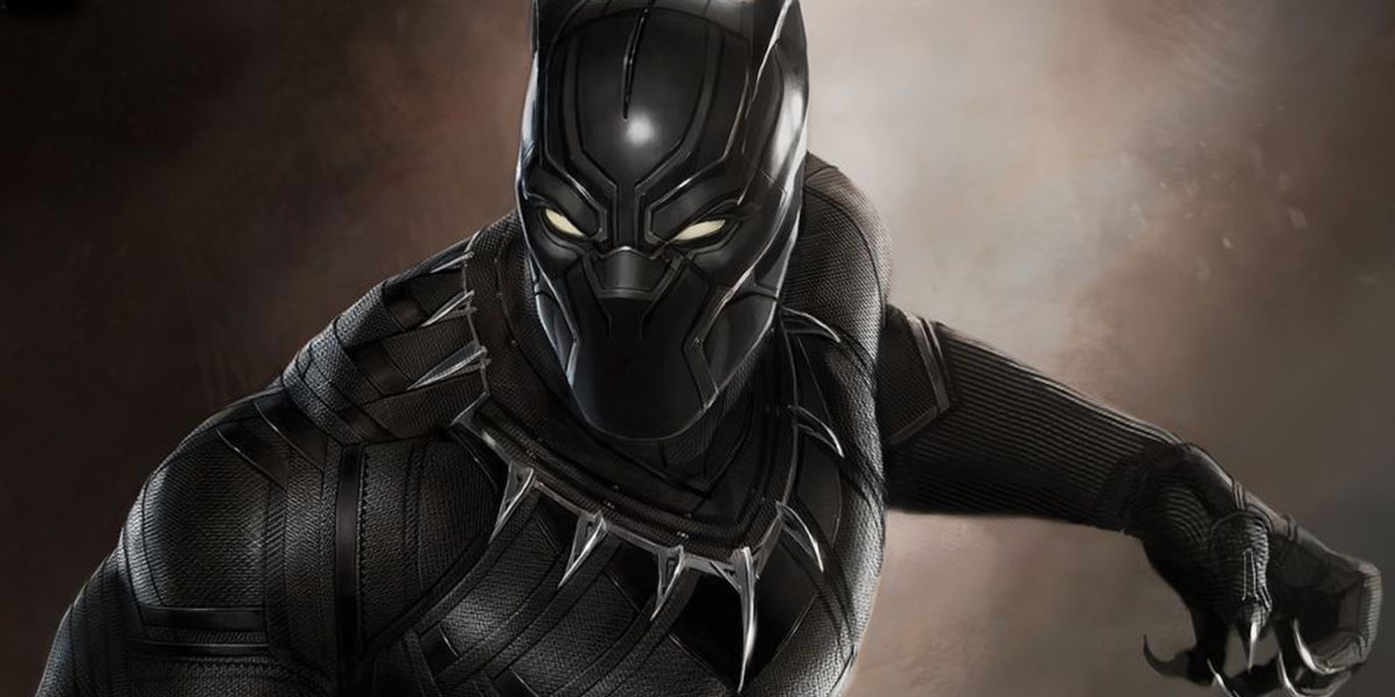 download the new version for apple Black Panther
