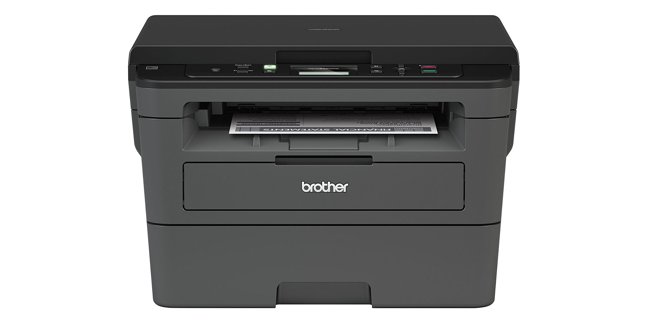 how to install brother printer on mac