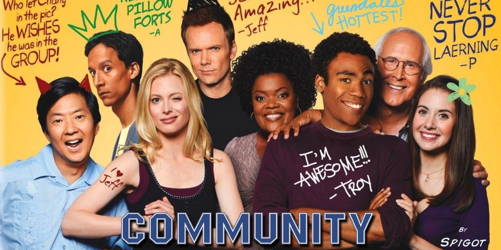 Shop Best Buy's Complete TV Series on DVD Sale Community, Justified