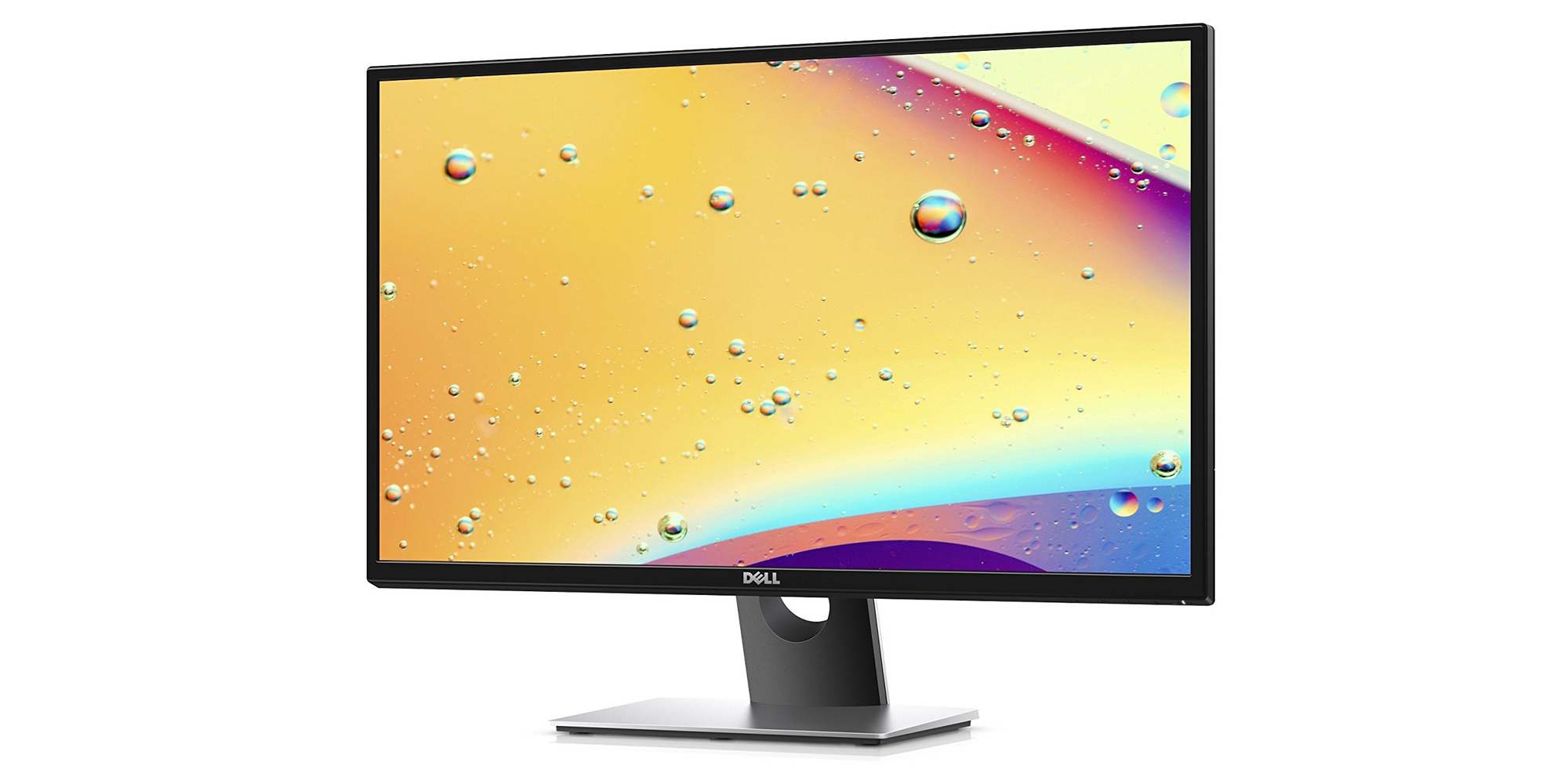 dell-s-27-inch-1080p-monitor-drops-to-a-new-amazon-all-time-low-at-150