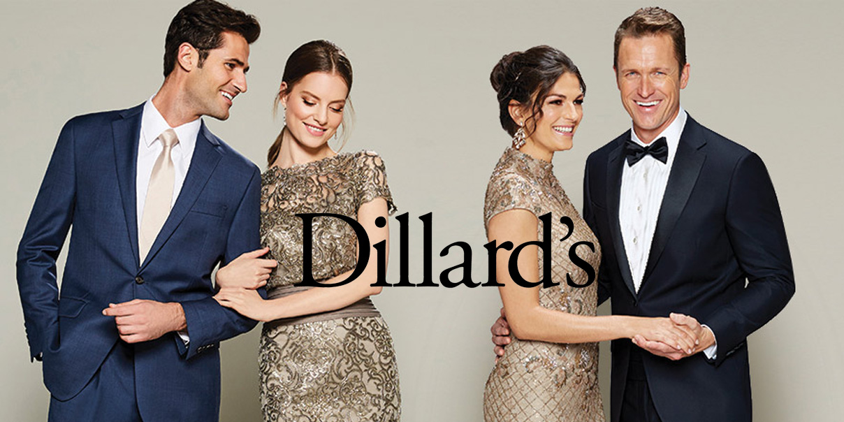 Dillard's New Year Sale takes up to 50 off Nike, Ralph Lauren, Hunter