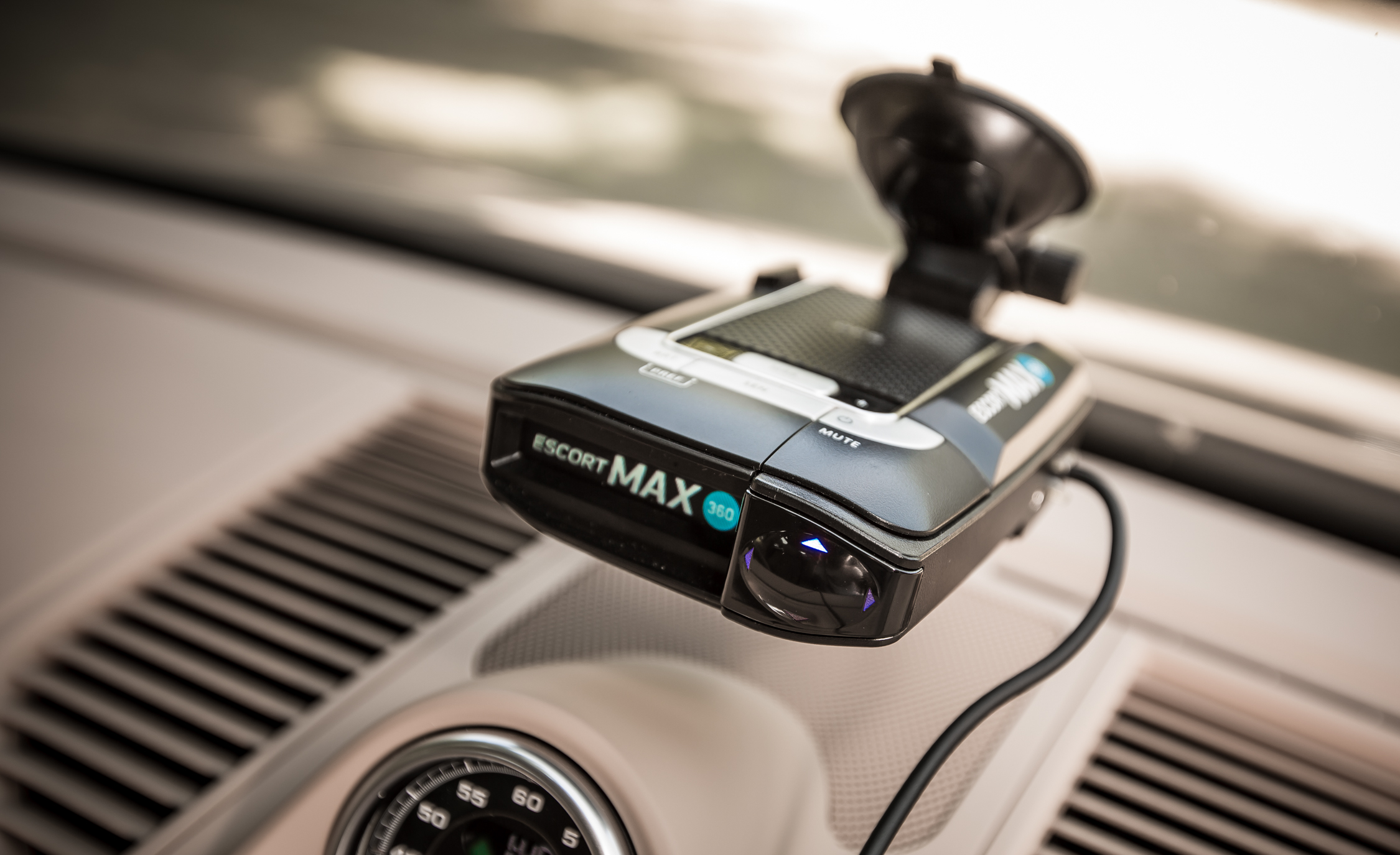 Anti radar. Radar Detector d700. Shoumi радар детектор 2018 года. Антирадар imx415. Радар 2020.