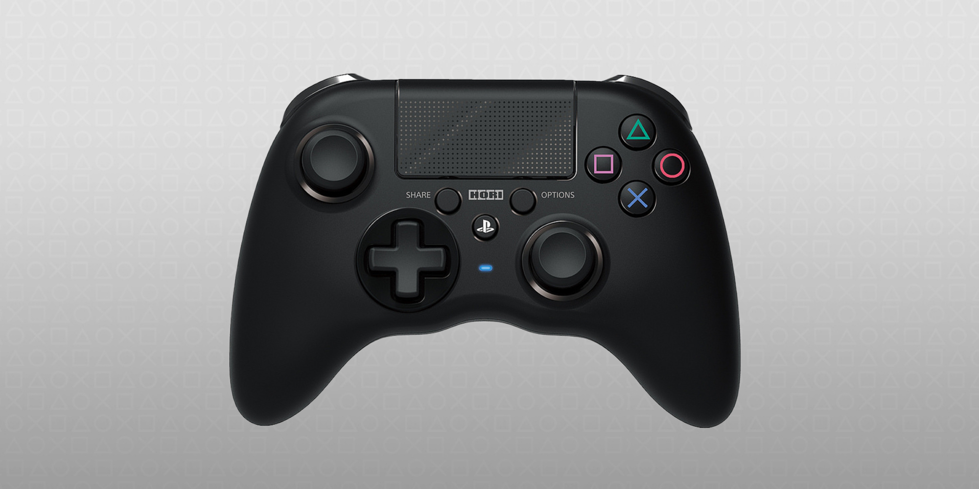 hori-debuts-first-wireless-third-party-playstation-4-controller-with