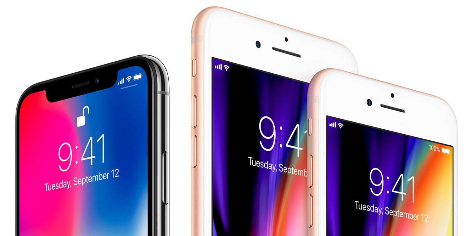 t-mobile-offers-bogo-deal-on-iphone-8-700-off-for-iphone-x