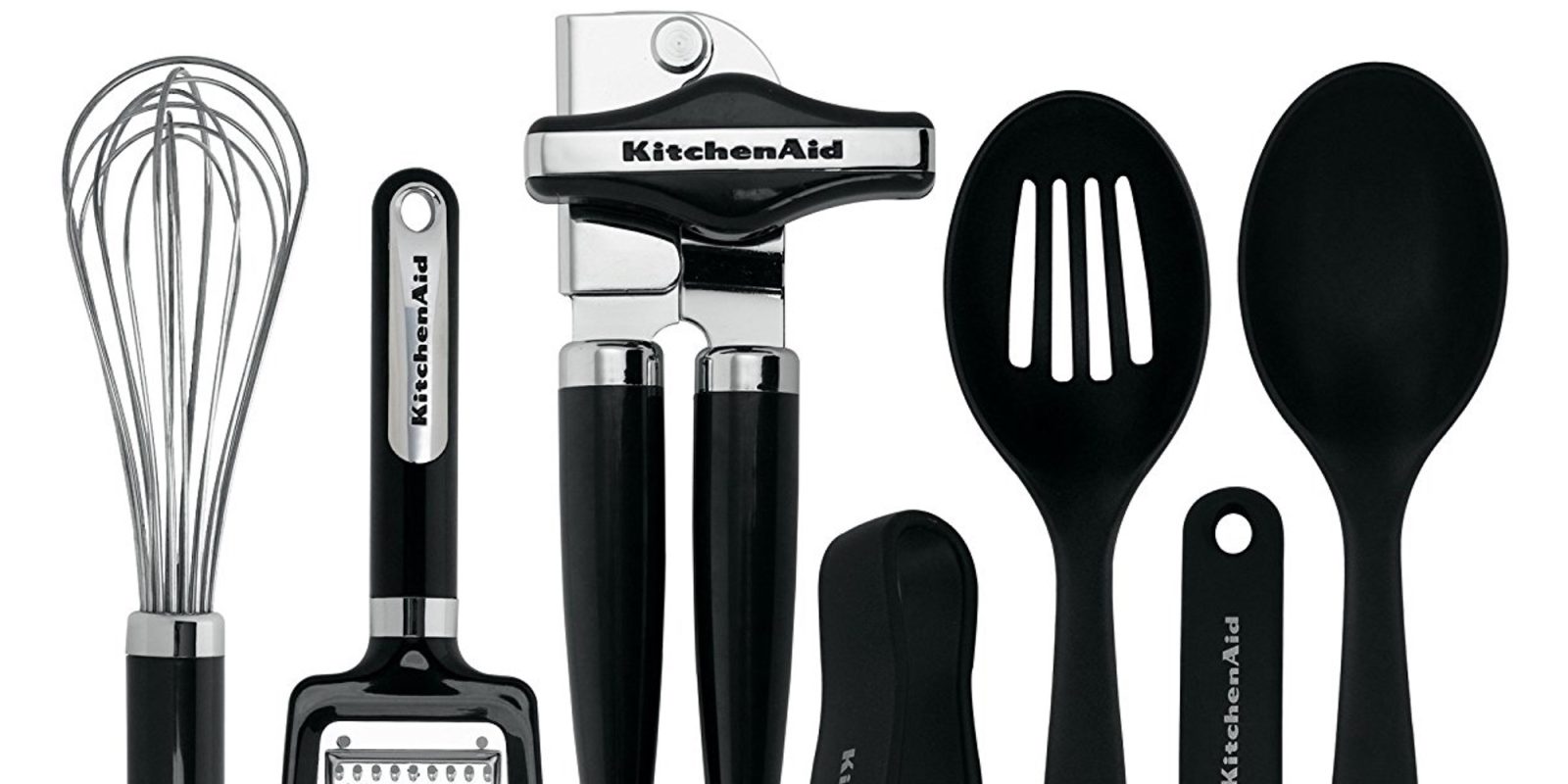 Save up to 50 on KitchenAid Gadgets  Tools and more in 