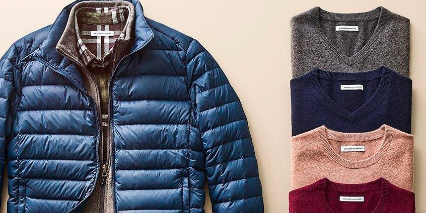 Score up to 50% off  Essentials starting from $3 Prime shipped
