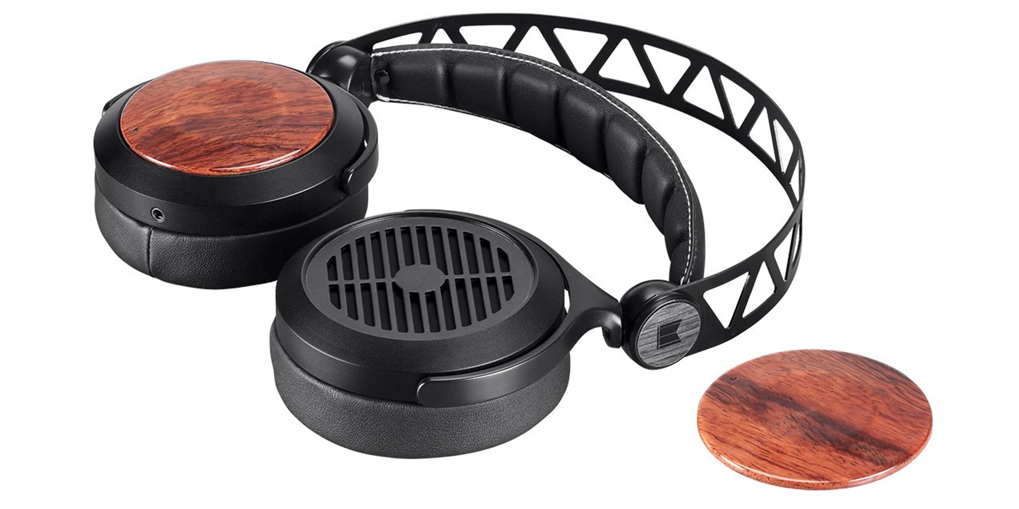 Monoprice's Monolith M560 Planar headphones drop to $150 shipped