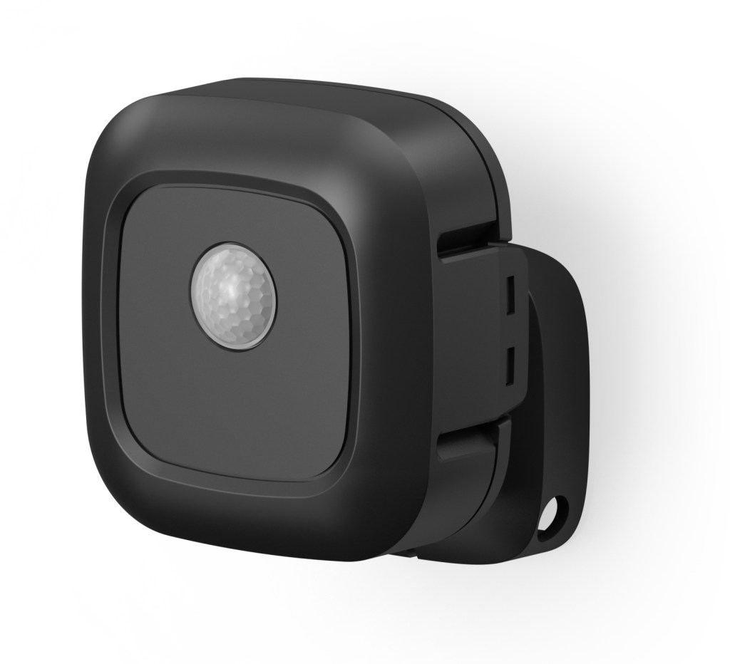 Ring unveils new home security cams, sensors, outdoor lighting and more