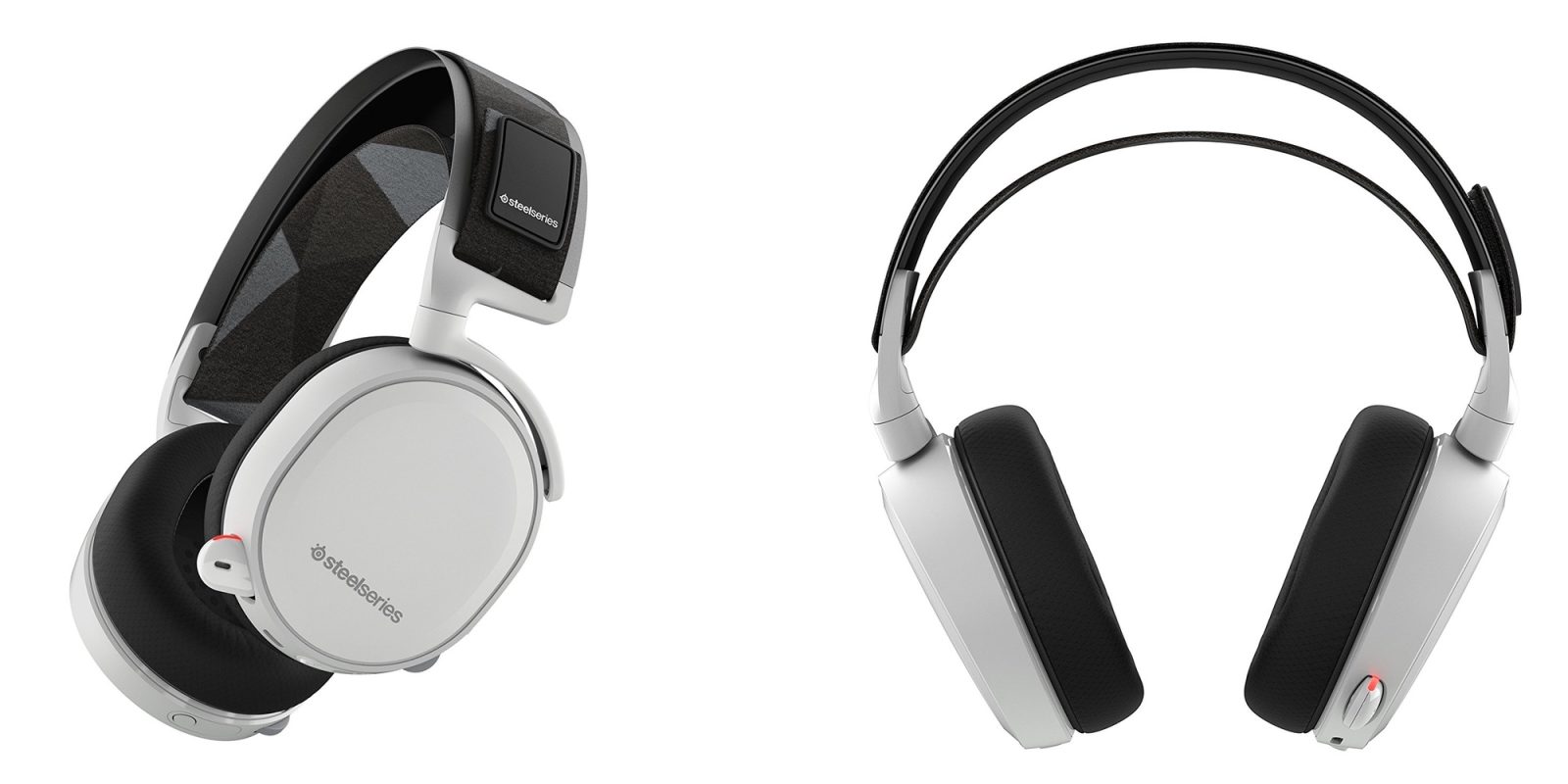 Smartphone Accessories SteelSeries Arctis 7 Wireless Gaming Headset 115, more 9to5Toys