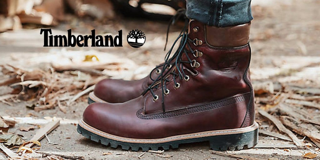 Verwijdering Gevoel Proficiat Timberland's Black Friday Sale starts now! Save 30% off popular boots, more