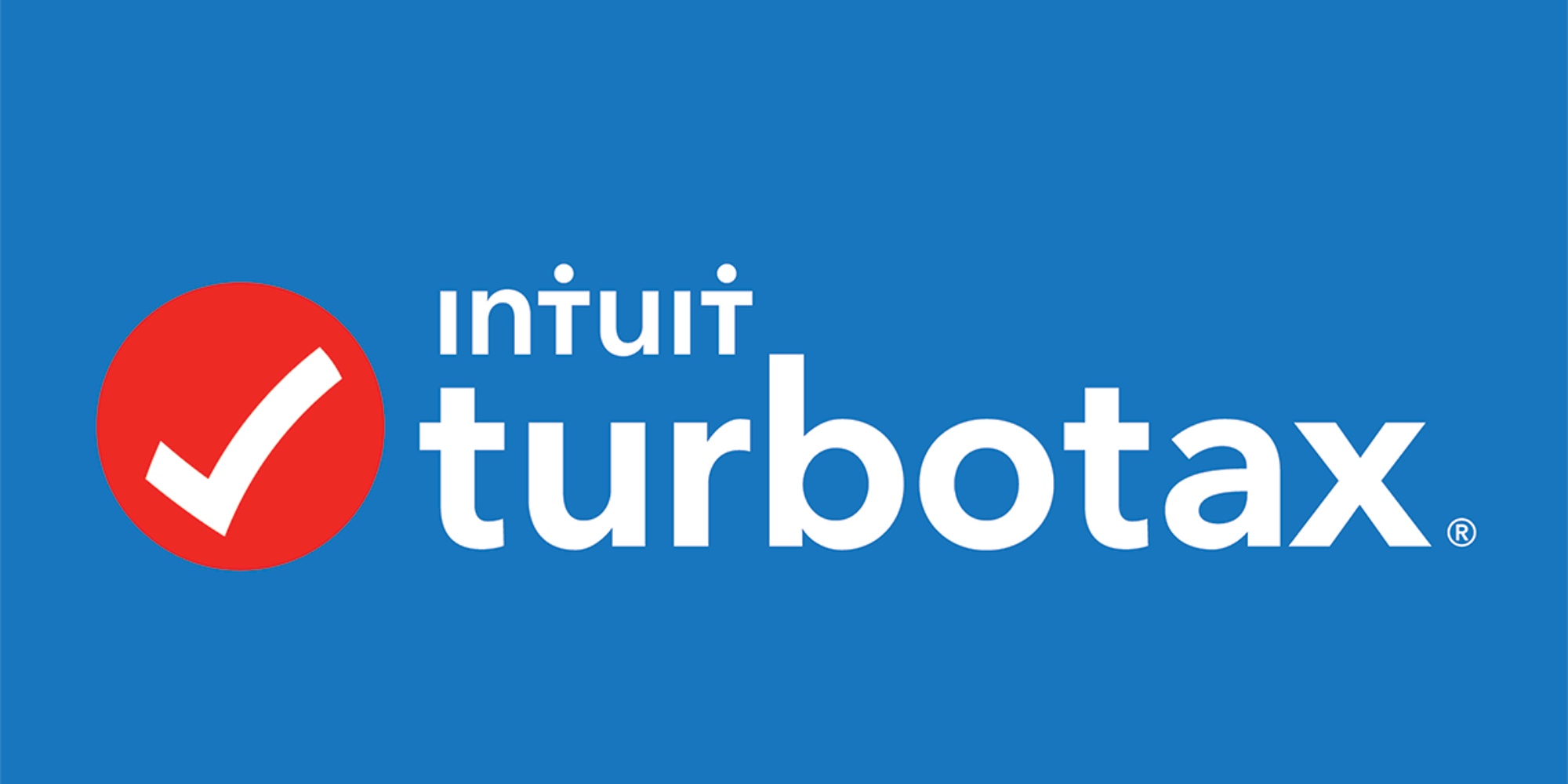 walmart turbotax premier 2018