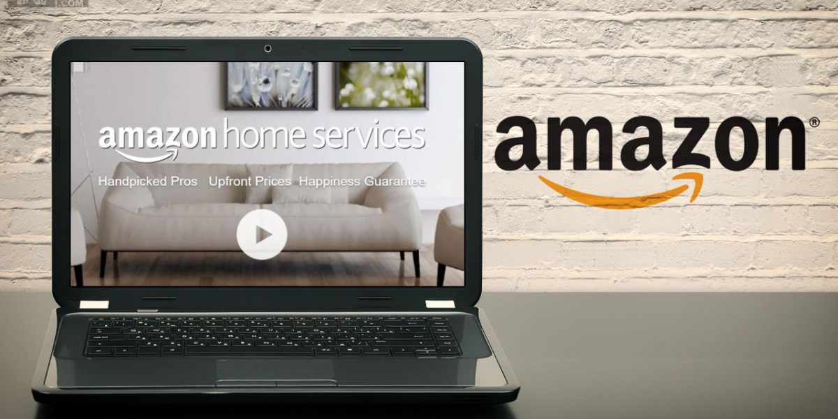 Amazon Home Services offers up to 30 off carpet cleanings, gutters