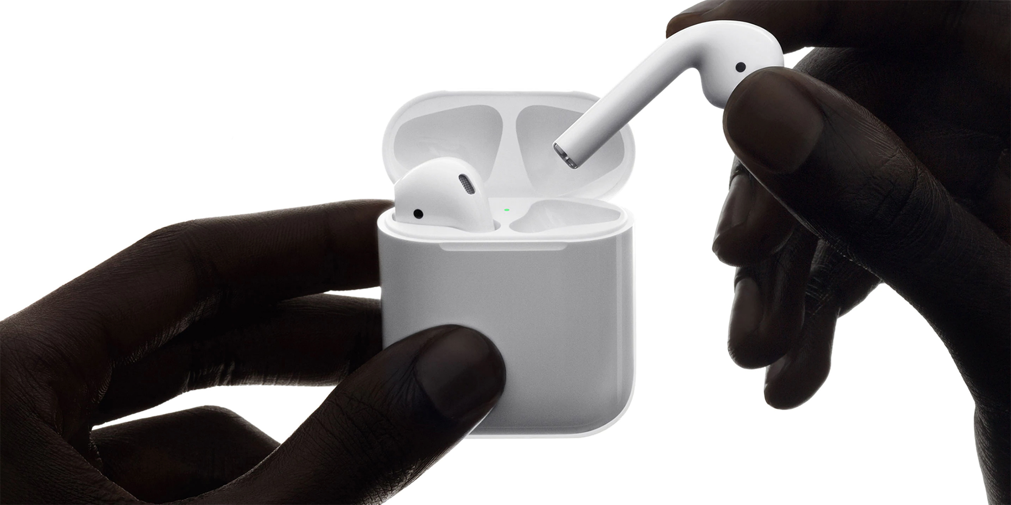 apple-s-first-generation-airpods-on-sale-from-100